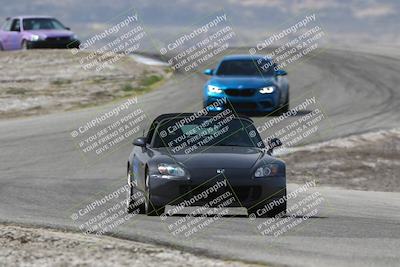 media/Mar-29-2025-Speed Ventures (Sat) [[9900210f0d]]/Yellow/Session 2 (Phil Hill)/